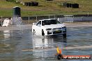 Eastern Creek Raceway Skid Pan Part 1 - ECRSkidPan-20090801_0279